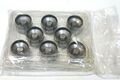 8x KOLBENSCHMIDT 50006460 Ventilstößel für AUDI FORD SEAT SKODA VW
