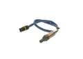 BOSCH Lambdasonde 0 258 003 798 für MERCEDES-BENZ PUCH