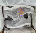 Skechers Damen, selten, Sneaker Uno-Disco Nite EUR 38