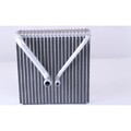 NISSENS 92191 Verdampfer Klimaanlage für SKODA VW SEAT