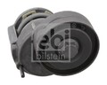 Febi Bilstein 32629 Riemenspanner, Keilrippenriemen für AUDI SEAT SKODA VW Rieme