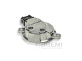 Nockenwellensensor für AUDI SEAT SKODA VW -  BREMI 60095