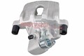 METZGER Bremssattel Neuteil für FORD/MAZDA/VOLVO HA links 6261129