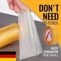 Transparent Beidseitig Extra Stark Universal Wasserfest Doppelseitiges Klebeband