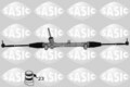 SASIC 7376040 Steering Gear for FIAT