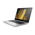 HP EliteBook 840 G5 i5-8350U 8/16/32GB - 128/256/512/1024GB SSD - FHD - QWERTZ