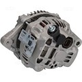 Lichtmaschine Generator für Suzuki SX4 Limo Swift III ab 05-> Hc-Cargo 114881