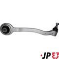 JP GROUP Lenker, Radaufhängung 1340103080 für MERCEDES-BENZ