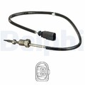 DELPHI TS30168 Sensor, exhaust gas temperature for VW