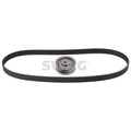 ORIGINAL® Swag Zahnriemensatz für VW PASSAT B3/B4 Variant GOLF III SHARAN