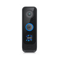 UbiQuiti UniFi Protect UVC-G4-Doorbell Pro