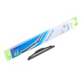 VALEO SILENCIO PERFORMANCE & SILENCIO REAR Heckscheibenwischer Hinten 180mm