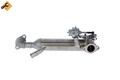 NRF AGR-Modul  für VW