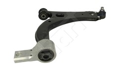 HART 430813 Querlenker für FORD MAZDA