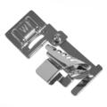 Janome Schrägbandeinfasser - für Janome 9mm Nähmaschinen 8900 9480 Skyline S5-7