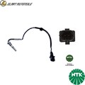 SENSOR ABGASTEMPERATUR 96788 FÜR OPEL ASTRA/J/Hatchback/Van/GTC/Sports/Tourer  