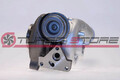 Turbolader für VW T5 2,5 TDI 174 PS AXE 070145701H 720931-9004S 070145702A NEW