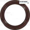Wellendichtring, Nockenwelle VICTOR REINZ 81-38342-00 für MG