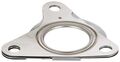 ELRING (649.540) Dichtung, Lader für ALFA FIAT LANCIA OPEL