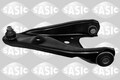SASIC Querlenker Dreieckslenker 7474033 für RENAULT SYMBOL LOGAN 3 EXPRESS 2 TCe