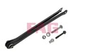 QUERLENKER FÜR X3 E83, 3 COUPE E46, 3 E46 - SCHAEFFLER FAG 821 0639 10