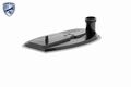 VAICO V30-0455 Hydraulikfilter, Automatikgetriebe für CHRYSLER 300C, DODGE, JEEP