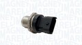 Sensor Kraftstoffdruck MAGNETI MARELLI 215810006900 für ALFA FIAT OPEL SPLASH CC