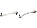 2x Querlenker FEBI BILSTEIN VORNE L+R für TESLA MODEL S, MODEL X
