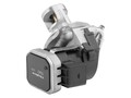 AGR Ventil BorgWarner (Wahler) 7504D für MERCEDES W169 W245 KLASSE Sports Tourer