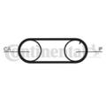 CONTINENTAL CTAM - CT704WP2PRO - Wasserpumpe + Zahnriemensatz - KFZ-Teile