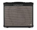Line 6 Gitarrenverstärker Combo 100 W mit integrierten Effekten CATALYST CX 100