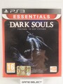 DARK SOULS PREPARE TO DIE Edition sony PS3 PLAYSTATION 3 Pal - Komplette