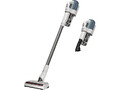 MIELE DUOFLEX HX1 Stielsauger, Akkubetrieb, 25,2 Volt *NEU*