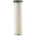 Mann Filter CF 922 Sekundärluftfilter für SAME DEUTZ FAHR INTERNATIONAL HARV