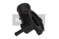 MAXGEAR 18-0216 Thermostat, Kühlmittel for SEAT SKODA VW