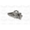 Wasserpumpe Kühlmittelpumpe für Peugeot 206 2A/C CC 2D SW 2E/K 307 3A/C | 6303