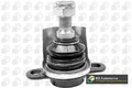 Querlenkerstift Vorderachse links SJ2311 BGA für VW FORD SEAT
