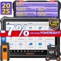 2025 OTOFIX D1 Lite PRO MAX Auto Profi KFZ OBD2 Diagnosegerät TOOL ALLE SYSTEM