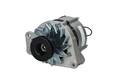 VALEO 436228 Lichtmaschine Generator LiMa 65A 14V für VW GOLF II (19E, 1G1)