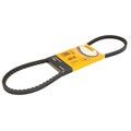 ORIGINAL® Continental Ctam Keilriemen für Ford TRANSIT Pritsche/Fahrgestell