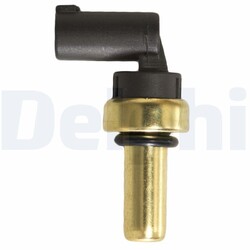 DELPHI Sensor, Kühlmitteltemperatur TS10269 für MERCEDES-BENZ MAYBACH