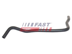 Kühlmittelrohrleitung FAST FT61055 für TOURNEO CONNECT FORD TRANSIT TDCi TDDi