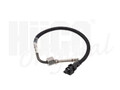 Abgastemperatursensor 135586 HITACHI für MERCEDES-BENZ CLS CLS Shooting Brake