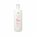 Farbschonender Conditioner Schwarzkopf Bonacure Color Freeze [1000 ml] pH 4.5