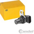 HELLA NOCKENWELLENSENSOR passend für OPEL ASTRA G COMBO MERIVA A