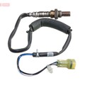 DENSO Lambdasonde Sensor Abgassteuerung DOX-0328 OE M18x1.5 für SUZUKI WAGON MM