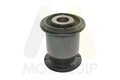 Querlenkerlager MOTAQUIP LVSK1273 für VW TRANSPORTER T5 Bus 7HB 7HJ 7EB 7EJ 7HM