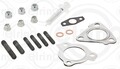 ELRING Montagesatz Lader 453.340 für HYUNDAI KIA FÉ CEE D4EA ED MAGENTIS TUCSON