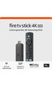 Amazon Fire TV Stick 4K Max, unterstützt Streaming über Wi-Fi 6E, Ambient-TV