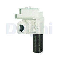Sensor, Nockenwellenposition DELPHI SS10739-12B1 für CITROËN FIAT LANCIA PEUGEOT